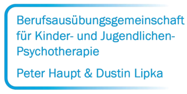 Psychotherapie für Kinder und Jugendliche in Rostock. Behandlung und Therapie von psychischen Störungen.