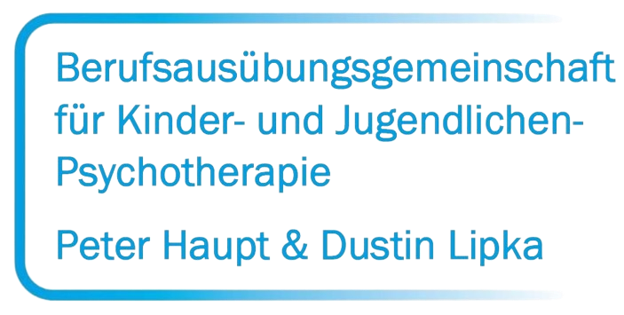 Psychotherapie für Kinder und Jugendliche in Rostock. Behandlung und Therapie von psychischen Störungen.